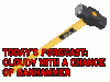banhammer_forecast.gif