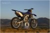 yamaha-yz450f-29_460x0w.jpg yamaha-yz450f-29_460x0w.jpg