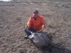 aarons buck 006.jpg