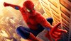 spiderman_the-legendary_spider_man.jpg spiderman_the-legendary_spider_man.jpg