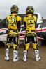 JT Racing Motocross Gear.jpg