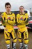 JT Racing Motocross Gear 3.jpg