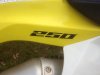 rmz250.jpg