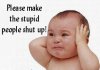 Stupid People.jpg Stupid People.jpg