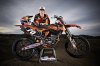 58802_Ken_Roczen__70_1024.jpg