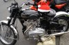 Someone else has spotted the Enfield, this one from 2008.jpg