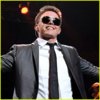jesse-mccartney-album-deets.jpg