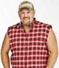larry-the-cable-guy-mater-895x1024.jpg
