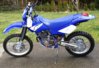 04 ttr250.jpg