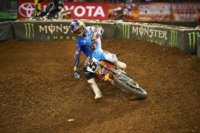 60655_Dungey_US_SX_Phoenix_.jpg