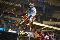 60656_Dungey_US_SX_Phoenix_.jpg