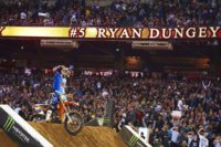 60659_Dungey_US_SX_Phoenix_.jpg