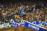 60673_Dungey_US_SX_Phoenix_.jpg
