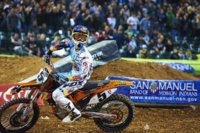 60677_Dungey_US_SX_Phoenix_.jpg