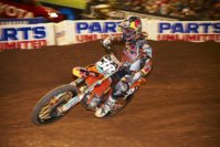 60695_Musquin_US_SX_Phoenix.jpg