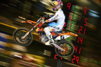 60665_Dungey_US_SX_Phoenix_.jpg