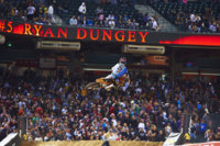 60682_Dungey_US_SX_Phoenix_.jpg