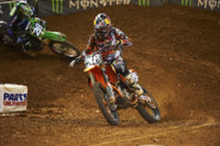 60699_Musquin_US_SX_Phoenix.jpg