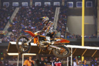 60700_Musquin_US_SX_Phoenix.jpg