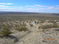 DSCN1682.JPG DSCN1682.JPG