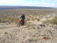 DSCN1683.JPG DSCN1683.JPG