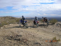 DSCN1685.JPG DSCN1685.JPG