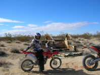 DSCN1688.JPG DSCN1688.JPG