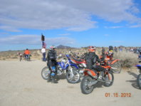 DSCN1690.JPG DSCN1690.JPG