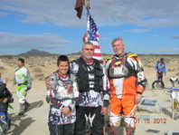 DSCN1691.JPG DSCN1691.JPG