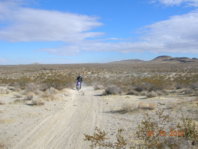 DSCN1693.JPG DSCN1693.JPG