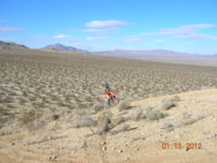 DSCN1695.JPG DSCN1695.JPG