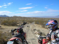 DSCN1694.JPG DSCN1694.JPG