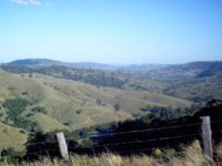 Allan River Ride 020907 088.JPG