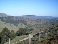 Allan River Ride 020907 096.JPG