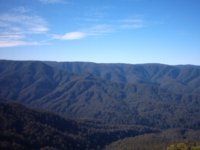 Allan River Ride 230604 09.jpg