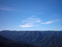 Allan River Ride 230604 13.jpg