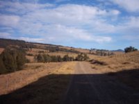 Allan River Ride 230604 29.jpg