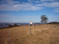 Allan River Ride 230604 34.jpg