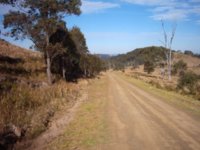 Allan River Ride 230604 39.jpg