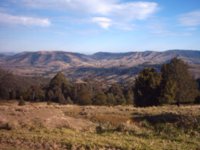 Allan River Ride 230604 42.jpg