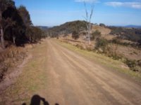 Allan River Ride 230604 44.jpg