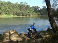 Cessnock Ride 040211 07.JPG