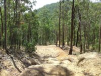 Ride Day 240211 18.JPG