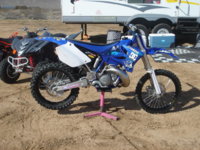 DSC02074.jpg DSC02074.jpg