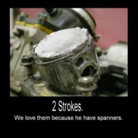 223145_148480645234528_100002177816323_297254_2163750_n.jpg 223145_148480645234528_100002177816323_297254_2163750_n.jpg