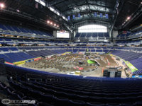 supercross-Indianapolis-stadium.jpg
