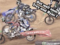 400820_311197008917481_208180805885769_793965_129264966_n.jpg 400820_311197008917481_208180805885769_793965_129264966_n.jpg