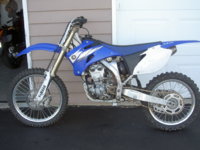 dirtbike 071.jpg