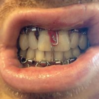 426981_358678220811361_164054523607066_1490226_1438348652_n.jpg 426981_358678220811361_164054523607066_1490226_1438348652_n.jpg