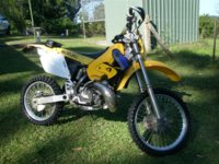 RMX on eBay 010111 14.jpg RMX on eBay 010111 14.jpg